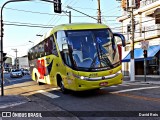 SP Tour 2751 na cidade de São Paulo, São Paulo, Brasil, por David Reis. Número da foto: #6851430.