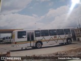 Sudeste Transportes Coletivos 3144 na cidade de Porto Alegre, Rio Grande do Sul, Brasil, por Fernando lisboa Henrique. Número da foto: #:id.