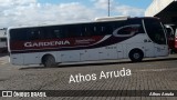 Expresso Gardenia 2840 na cidade de Belo Horizonte, Minas Gerais, Brasil, por Athos Arruda. Número da foto: #:id.