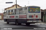 Viação Poá 898 na cidade de São Paulo, São Paulo, Brasil, por Sérgiane Gisele da Silva. Número da foto: #:id.