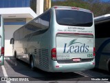 Leads Transportes 130 na cidade de Aparecida, São Paulo, Brasil, por Nivaldo Junior. Número da foto: #:id.