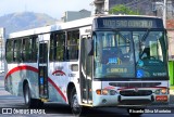 Auto Viação ABC RJ 105.007 na cidade de Niterói, Rio de Janeiro, Brasil, por Ricardo Silva Monteiro. Número da foto: #:id.