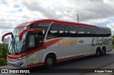 Empresa Lider 142 na cidade de Teresina, Piauí, Brasil, por Kayque Viana. Número da foto: #:id.