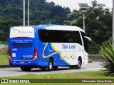 Top Line Turismo 2100 na cidade de Petrópolis, Rio de Janeiro, Brasil, por Alexsandro  Farias Barros. Número da foto: #6849704.