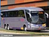 Rota Transportes Rodoviários 7785 na cidade de Salvador, Bahia, Brasil, por Ícaro Chagas. Número da foto: #:id.