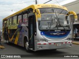 TUAN RL 14 na cidade de Alajuela, Alajuela, Costa Rica, por Andrés Martínez Rodríguez. Número da foto: #:id.