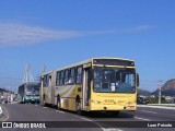 Viação Serrana 16259 na cidade de Vitória, Espírito Santo, Brasil, por Luan Peixoto. Número da foto: #6850402.