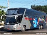 Real Sul Turismo 201249 na cidade de Teresina, Piauí, Brasil, por Ruan Silva Andrade. Número da foto: #6849839.