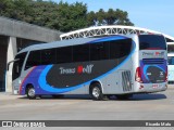 Trans Wolff Transportes e Turismo 5088 na cidade de Curitiba, Paraná, Brasil, por Ricardo Matu. Número da foto: #:id.