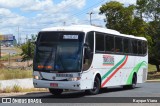 Transilveira 97 na cidade de Teresina, Piauí, Brasil, por Kayque Viana. ID da foto: :id.