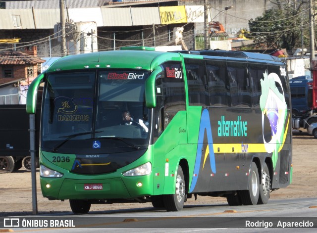 Alternative Tour 2036 na cidade de Conselheiro Lafaiete, Minas Gerais, Brasil, por Rodrigo  Aparecido. Número da foto: #6873333.