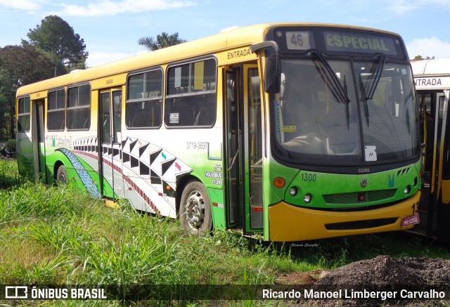 TC Catedral 130 na cidade de Santa Cruz do Sul, Rio Grande do Sul, Brasil, por Ricardo Manoel Limberger Carvalho. Número da foto: #6874067.
