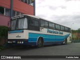 Manchester Band 1043 na cidade de Joinville, Santa Catarina, Brasil, por Paulinho Sartor. Número da foto: #6873403.
