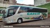 Viação Garcia 7426 na cidade de Bauru, São Paulo, Brasil, por Marcos Oliveira. Número da foto: #6873962.