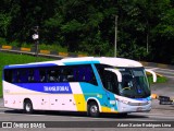 Translitoral 5301 na cidade de Cubatão, São Paulo, Brasil, por Adam Xavier Rodrigues Lima. Número da foto: #6872460.