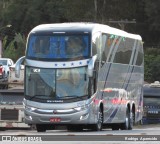 Destak Turismo 2150 na cidade de Conselheiro Lafaiete, Minas Gerais, Brasil, por Rodrigo  Aparecido. Número da foto: #6873402.