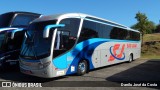 São João Turismo 11000 na cidade de Trindade, Goiás, Brasil, por Danilo Danibus. Número da foto: #:id.