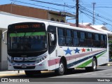 Joalpa 00 na cidade de Puntarenas, Puntarenas, Puntarenas, Costa Rica, por Yliand Sojo. Número da foto: #:id.