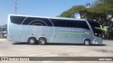 Viação Garcia 8521 na cidade de São José dos Campos, São Paulo, Brasil, por odair lopes. Número da foto: #6872234.
