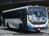Ruta 51-53 12 na cidade de San Pedro, Montes de Oca, San José, Costa Rica, por Yliand Sojo. Número da foto: #:id.