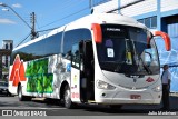 Monte Alegre Agência de Turismo 3010 na cidade de Campinas, São Paulo, Brasil, por Julio Medeiros. Número da foto: #6873383.
