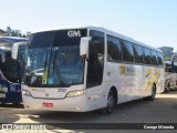 Morolli Transportes e Turismo 280 na cidade de Campos do Jordão, São Paulo, Brasil, por George Miranda. ID da foto: :id.