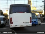 Ônibus Particulares 4637 na cidade de Apucarana, Paraná, Brasil, por Emanoel Diego.. Número da foto: #:id.