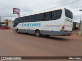 Emtram 3500 na cidade de Barra da Estiva, Bahia, Brasil, por Flávio  Santos. Número da foto: #6874082.