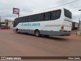 Emtram 3500 na cidade de Barra da Estiva, Bahia, Brasil, por Flávio  Santos. ID da foto: :id.