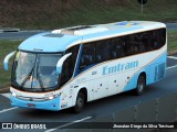 Emtram 4240 na cidade de Lavrinhas, São Paulo, Brasil, por Jhonatan Diego da Silva Trevisan. Número da foto: #:id.