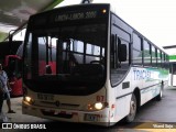 Tracasa 07 na cidade de Limón, Limón, Limón, Costa Rica, por Yliand Sojo. Número da foto: #:id.