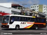Monte Hebron Turismo 18060 na cidade de Belém, Pará, Brasil, por João Victor. Número da foto: #6873920.