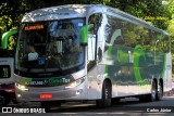 Clima Tur 4000 na cidade de Caldas Novas, Goiás, Brasil, por Carlos Júnior. Número da foto: #:id.