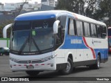 Transportes Deldu 29 na cidade de San José, San José, Costa Rica, por Yliand Sojo. Número da foto: #:id.