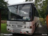 Autobuses Del Caribe 04 na cidade de Limón, Limón, Limón, Costa Rica, por Yliand Sojo. Número da foto: #:id.