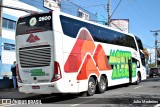 Monte Alegre Agência de Turismo 2600 na cidade de Campinas, São Paulo, Brasil, por Julio Medeiros. Número da foto: #:id.