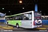 Viação Garcia 8973 na cidade de Arapongas, Paraná, Brasil, por Francisco Ivano. Número da foto: #6871997.