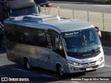 Rio Cidade Service Tour 8198 na cidade de Lavrinhas, São Paulo, Brasil, por Jhonatan Diego da Silva Trevisan. Número da foto: #:id.