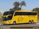 Santa Izabel 2030 na cidade de Brasília, Distrito Federal, Brasil, por Agnel Gomes. Número da foto: #:id.
