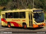 Transcotta Turismo 18020 na cidade de Ouro Preto, Minas Gerais, Brasil, por César Natividade. Número da foto: #:id.