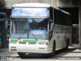 Empresa Gontijo de Transportes 11470 na cidade de Belo Horizonte, Minas Gerais, Brasil, por Douglas Couto Barbalho. Número da foto: #6875382.