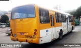 Plataforma Transportes 30561 na cidade de Salvador, Bahia, Brasil, por Yuri Gagarin Santos. Número da foto: #:id.
