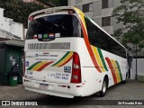 Grutas Turismo 3100 na cidade de Petrópolis, Rio de Janeiro, Brasil, por Zé Ricardo Reis. Número da foto: #6875052.