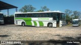 Riopedrense Transporte Turístico 4004 na cidade de Piracicaba, São Paulo, Brasil, por Vinitur Turismo. Número da foto: #6875843.