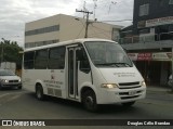 Governo do Estado de Minas Gerais JJE1581 na cidade de Belo Horizonte, Minas Gerais, Brasil, por Douglas Célio Brandao. Número da foto: #6875142.