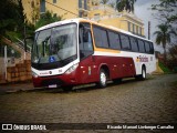 Expresso Sinimbu 96 na cidade de Rio Pardo, Rio Grande do Sul, Brasil, por Ricardo Manoel Limberger Carvalho. Número da foto: #:id.
