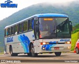Reial Turismo 3300 na cidade de Petrópolis, Rio de Janeiro, Brasil, por Victor Henrique. Número da foto: #:id.