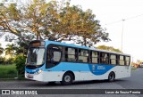 Rogil Transportes Rodoviários 3 049 na cidade de Campos dos Goytacazes, Rio de Janeiro, Brasil, por Lucas de Souza Pereira. ID da foto: :id.