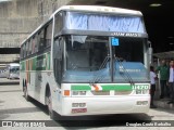 Empresa Gontijo de Transportes 11470 na cidade de Belo Horizonte, Minas Gerais, Brasil, por Douglas Couto Barbalho. Número da foto: #6875408.