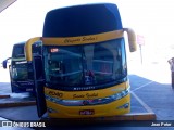 Santa Izabel 2040 na cidade de Formiga, Minas Gerais, Brasil, por Jean Peter. Número da foto: #:id.